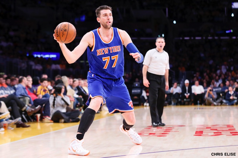 andrea-bargnani
