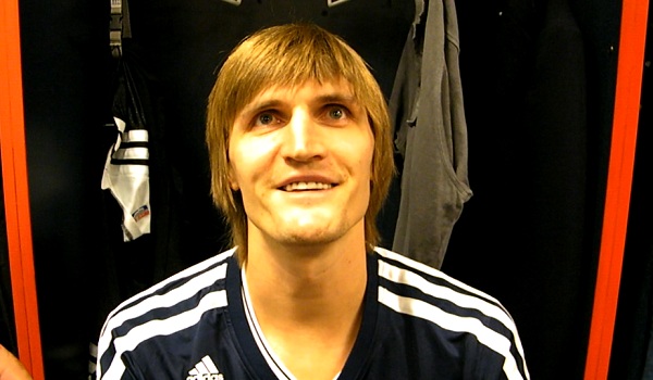 andrei-kirilenko