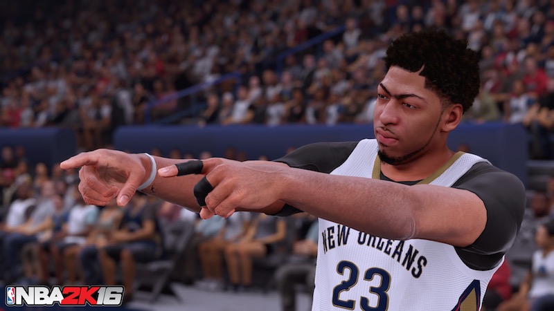 anthony-davis-NBA2K16