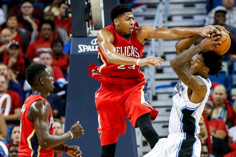 anthony-davis