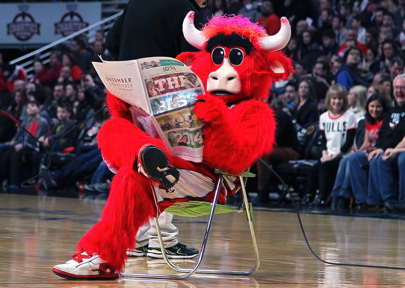 benny-the-bull