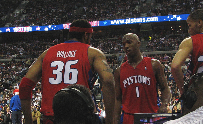 chauncey-billups