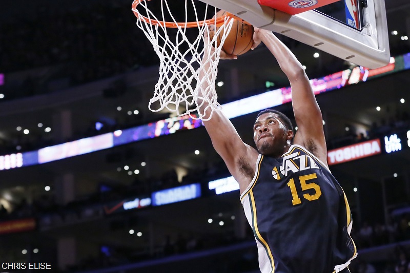 derrick-favors