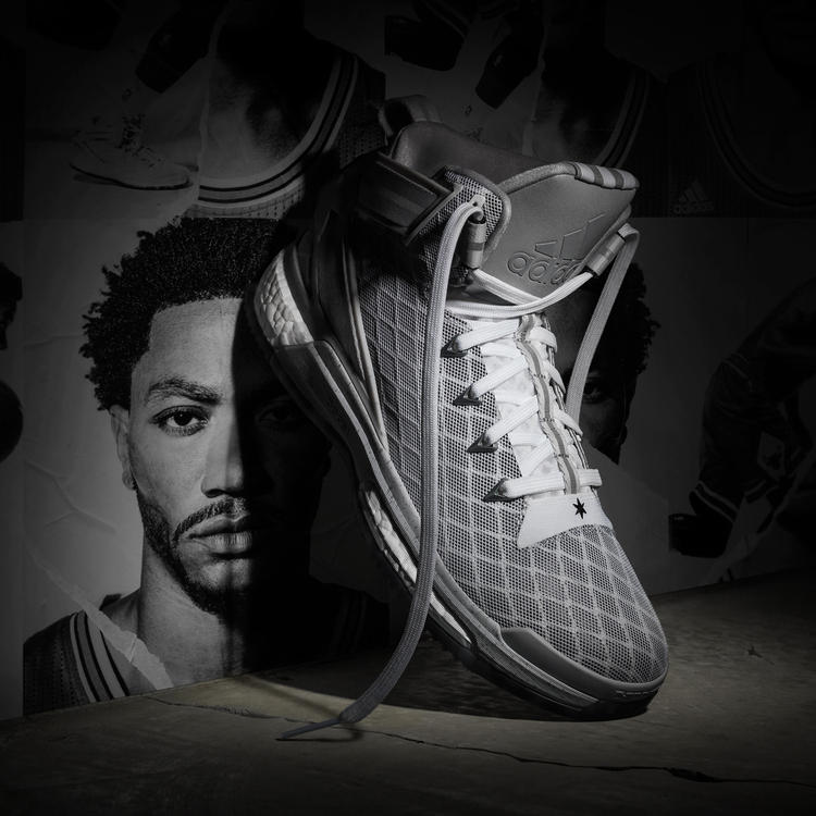 derrick-rose-6-shoe-adidas-001