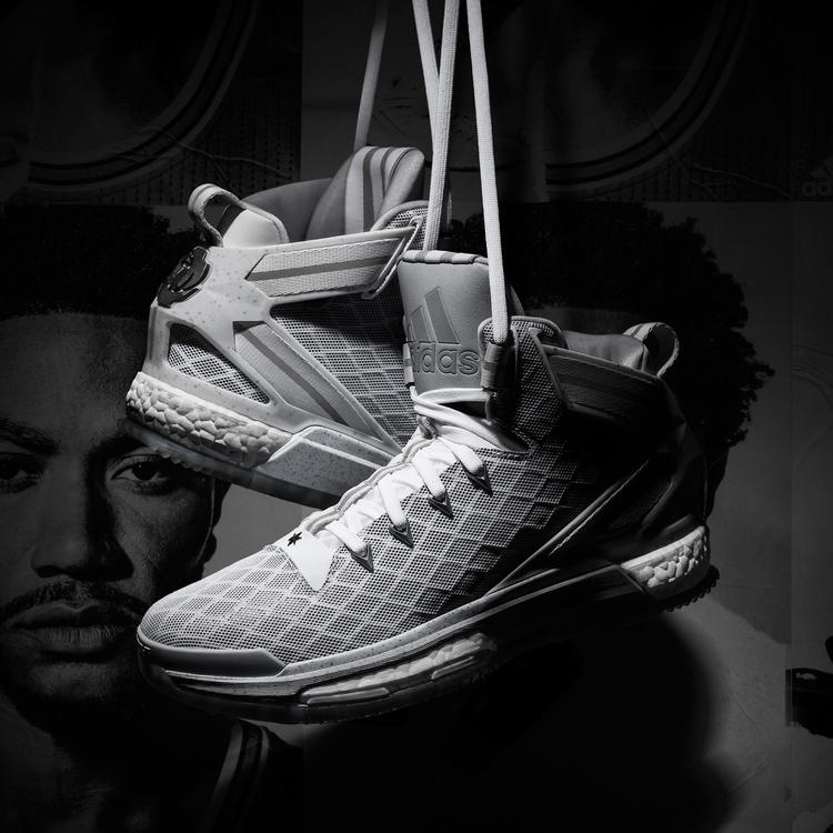 derrick-rose-6-shoe-adidas-003
