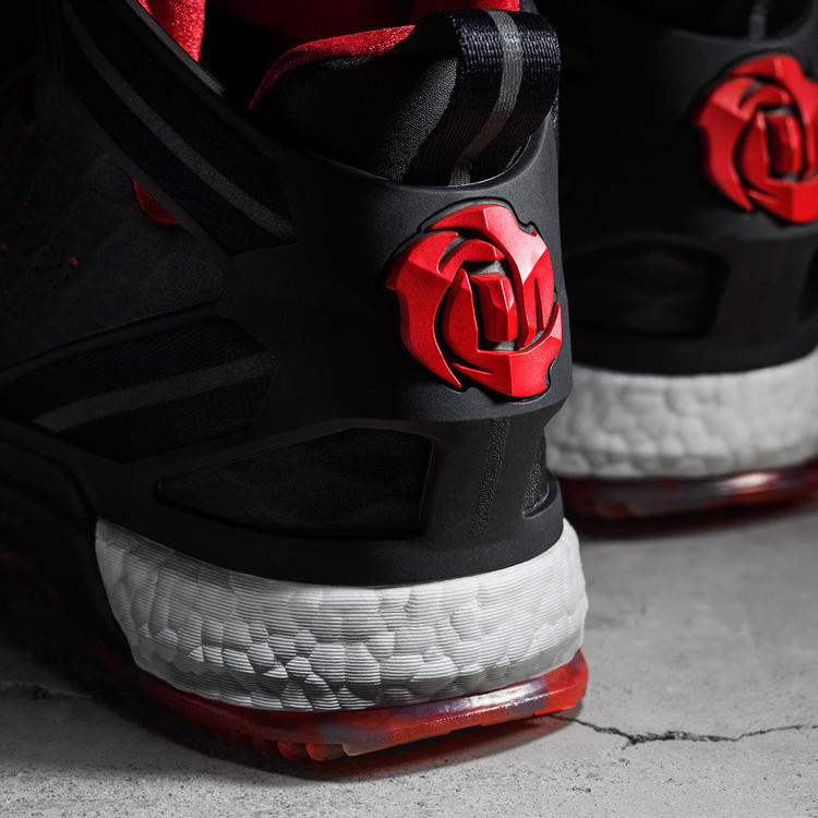 derrick-rose-6-shoe-adidas-005