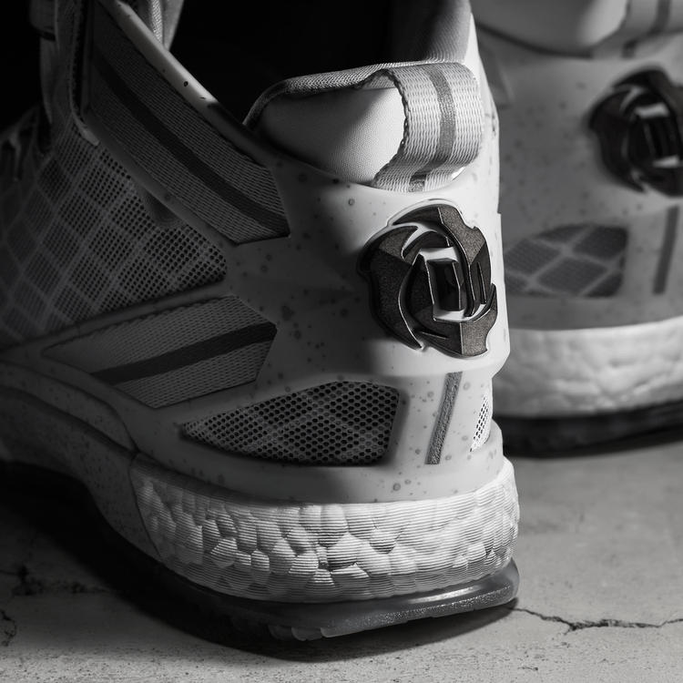 derrick-rose-6-shoe-adidas-013