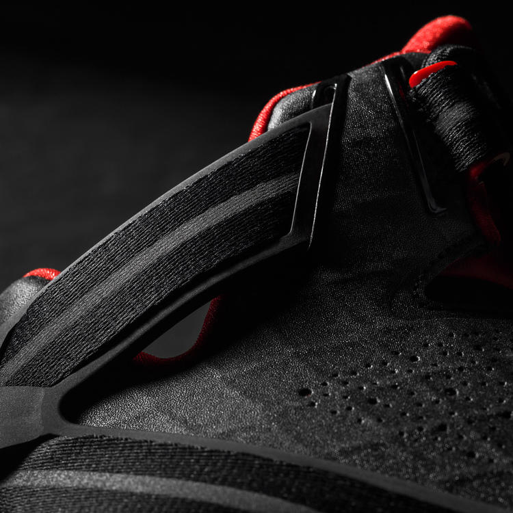 derrick-rose-6-shoe-adidas-019