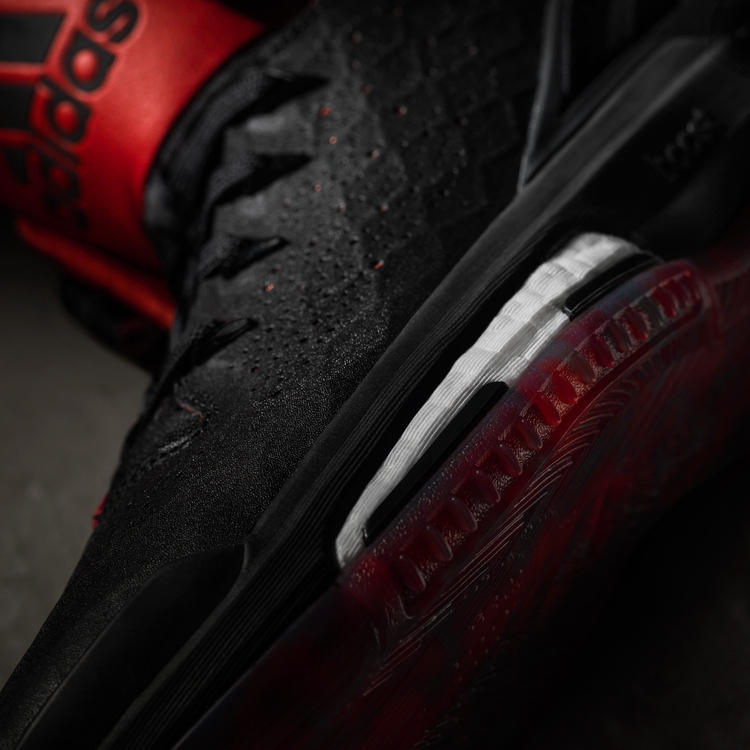 derrick-rose-6-shoe-adidas-021