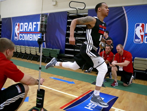 draft-combine