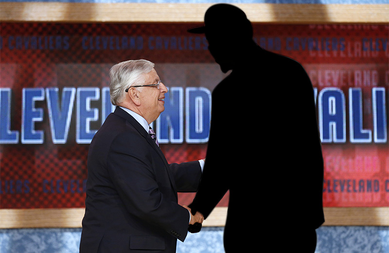 draft-numero-un