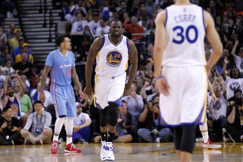 draymond-green