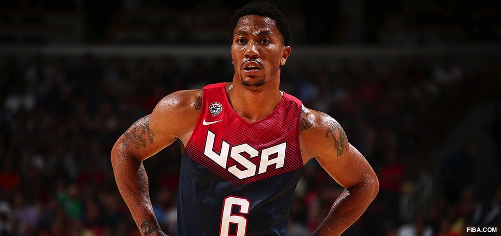 drose
