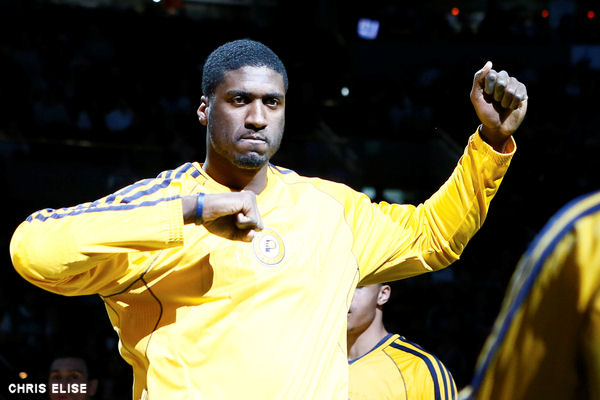 Outre son potentiel et le fait que ça ne coûtait pas grand chose (un second tour de draft 2019), c'est surtout le fait que Hibbert soit dans sa dernière année de contrat qui a séduit les Lakers.