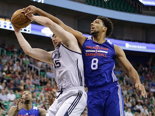 jahlil-okafor