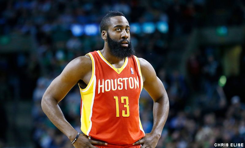 james-harden