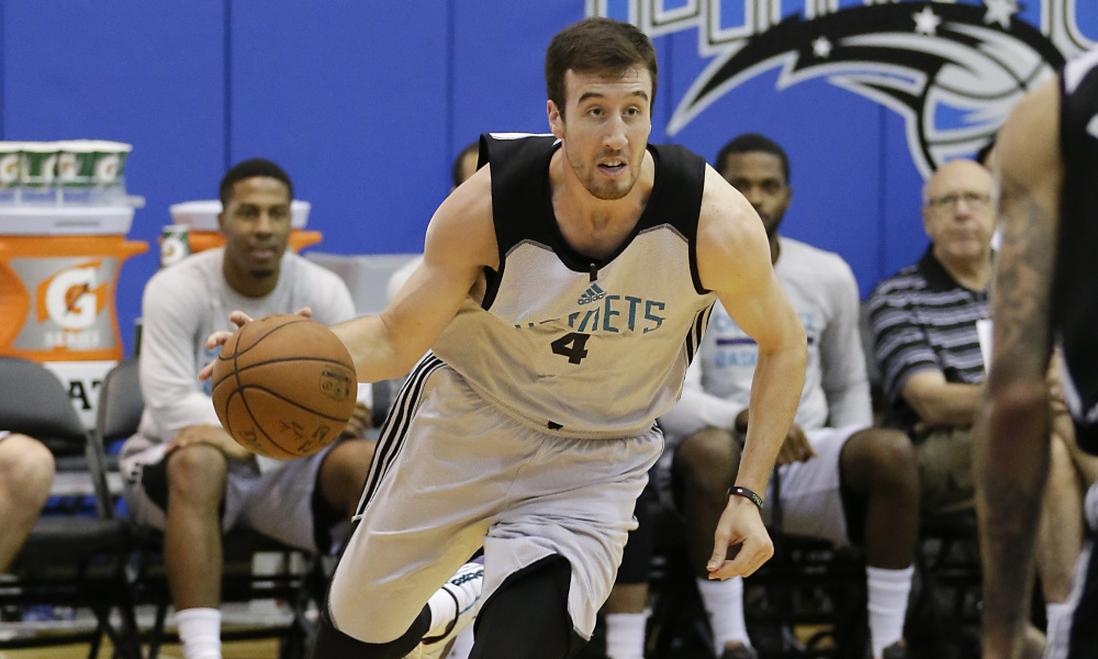 Kaminsky
