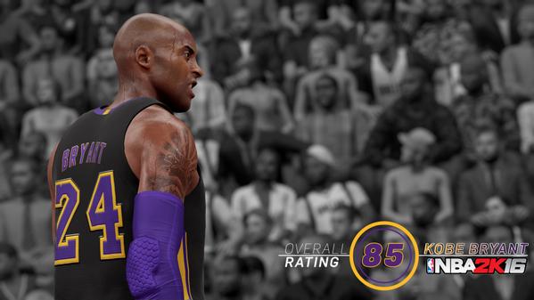 kobe-note