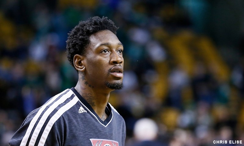 larry-sanders