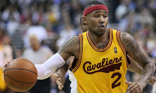 mo-williams