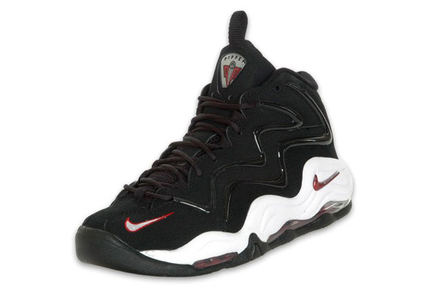 nike air pippen 1