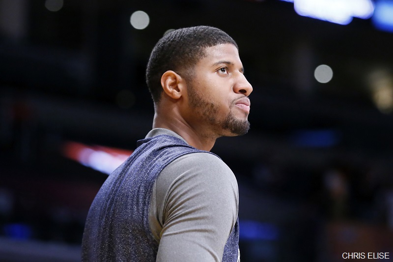 paul-george