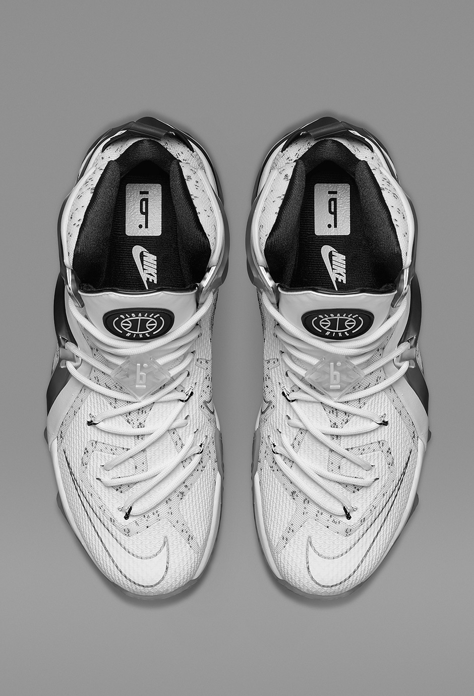 pigalle-nike-lebron-12-elite-5