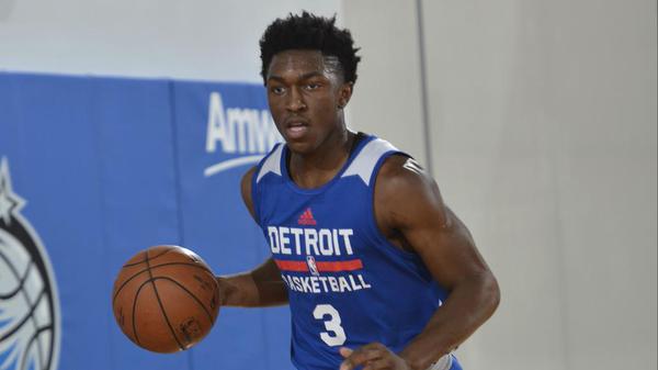 stanley-johnson