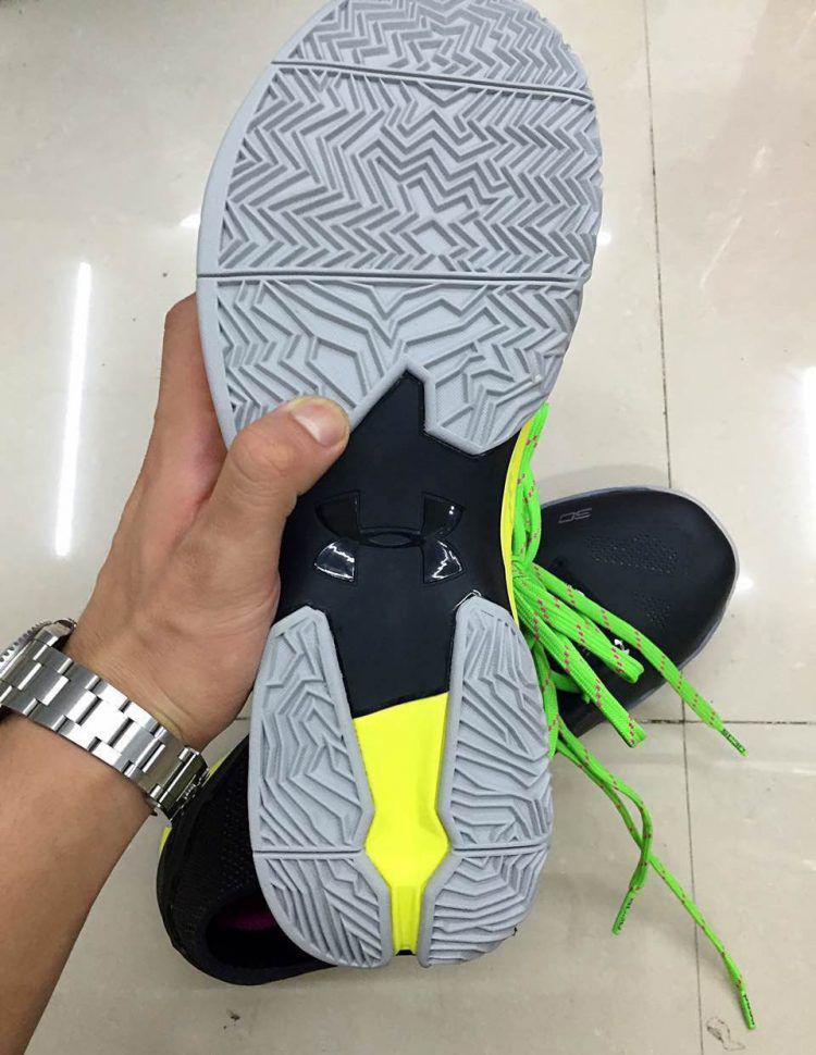 steph-curry-under-armour-2-11