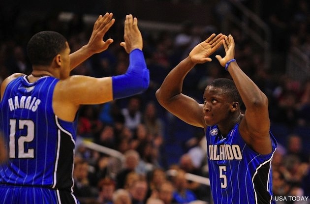 tobias-harris-victor-oladipo-nba-charlotte-bobcats-orlando-magic-850x5601