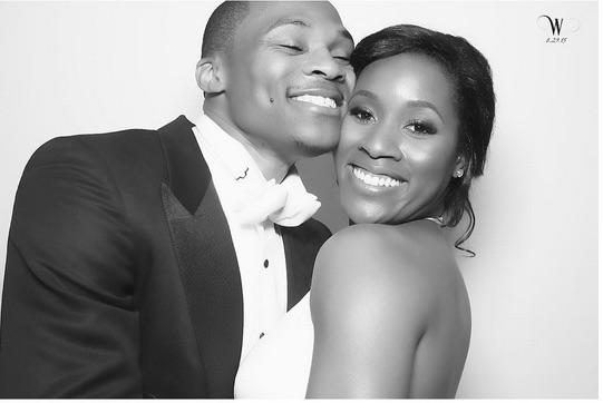 westbrook-mariage