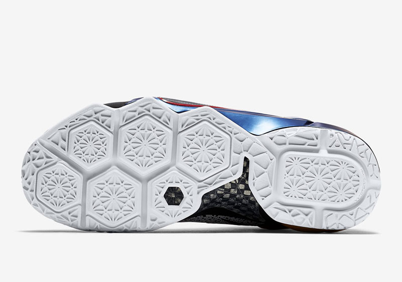 what-the-lebron-12-official-images-3
