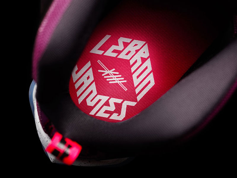 15-480_Nike_LeBron_13_0237-01_47201