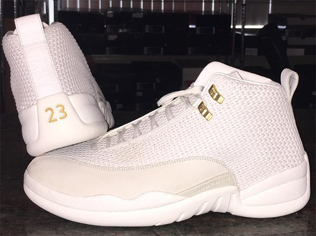 15Lab12