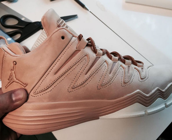 CP39