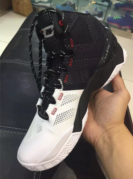Curry_1_3