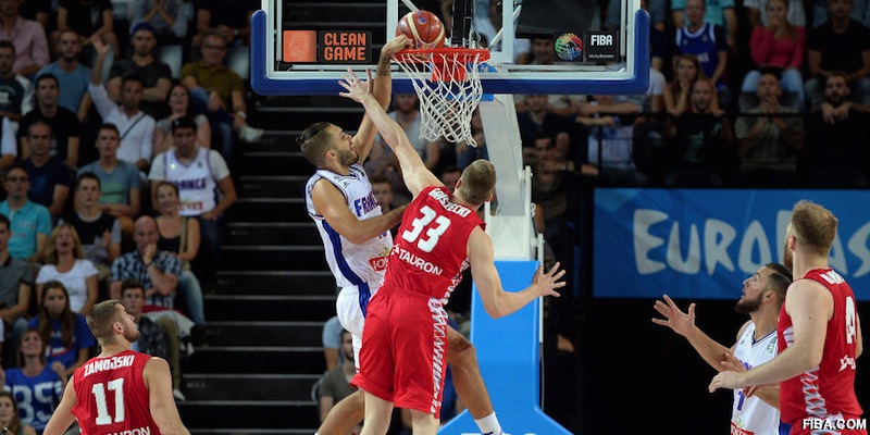 Evan-fournier