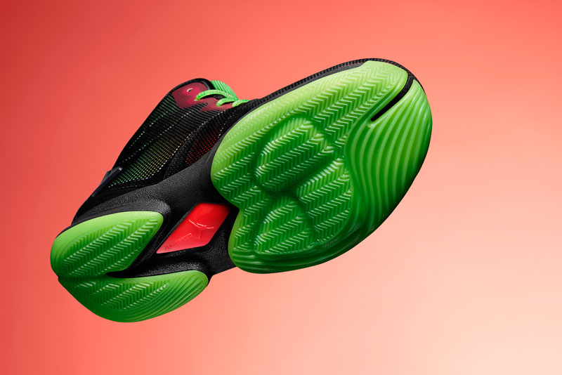 FA15_JD_SuperFly4_Product_Detail_Sole_43770