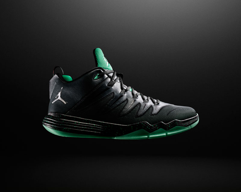 HO15_JD_CP3IX_Product_Emerald_Detail_Profile_47319