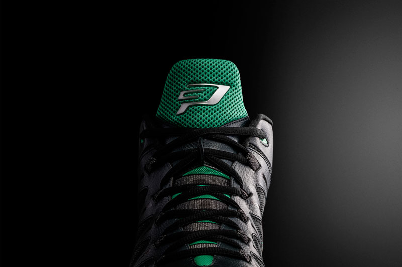 HO15_JD_CP3IX_Product_Emerald_Detail_Tongue_47313