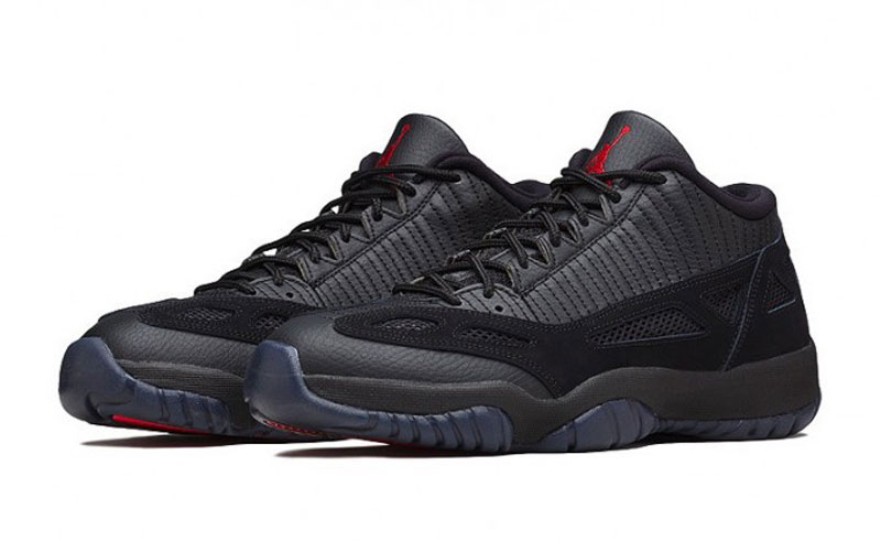 Jordan11_Ref_1