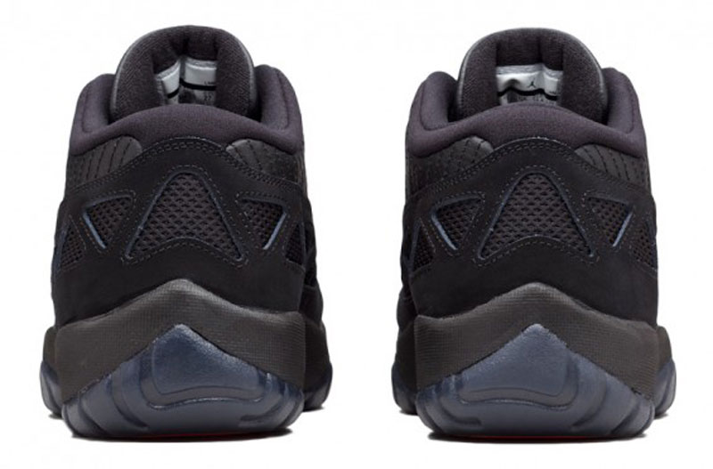 Jordan11_Ref_2