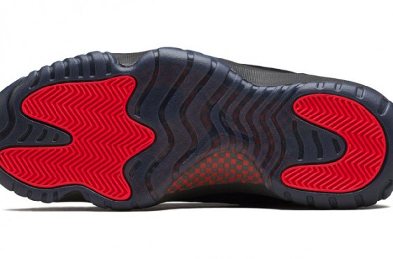 Jordan11_Ref_3
