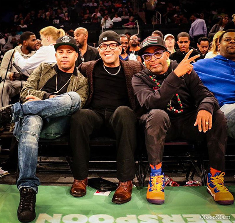 Spike40_jordan_2