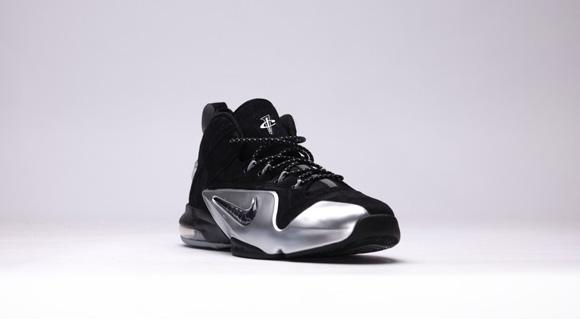 Nike Zoom Penny 6