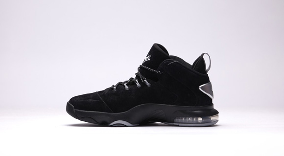 Nike Zoom Penny 6