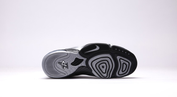 Nike Zoom Penny 6