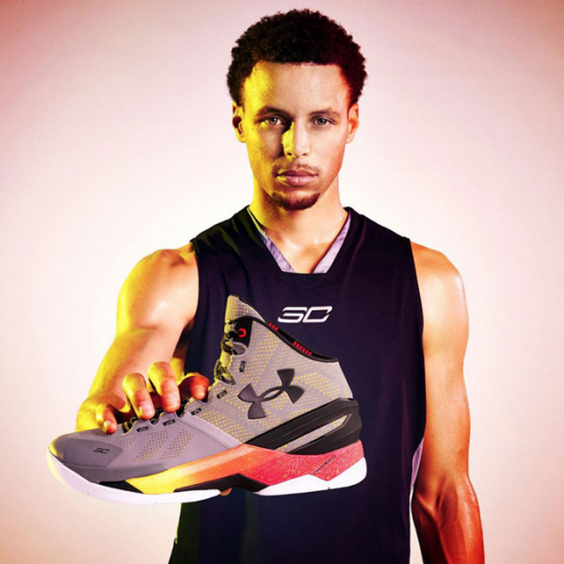 The-Under-Amour-Curry-2-Gets-a-Release-Date..