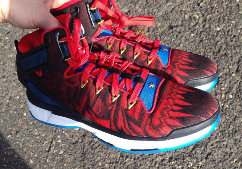 adidas-D-Rose-6-2-681x477