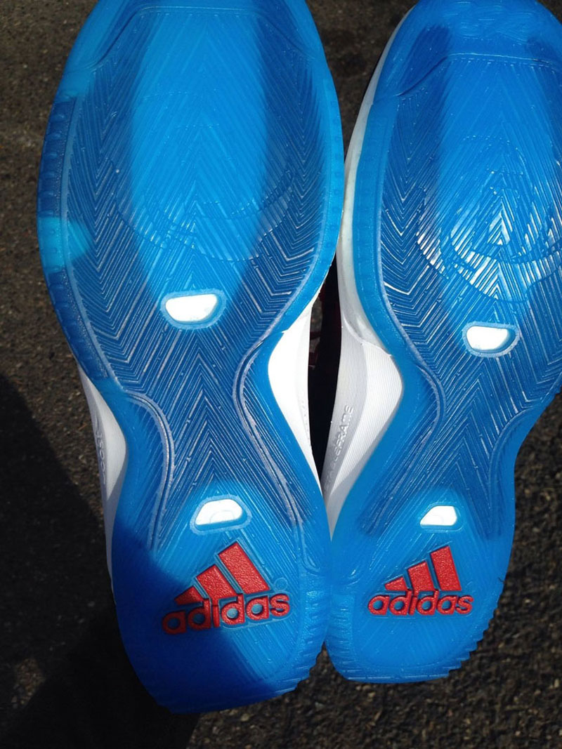 adidas-D-Rose-6-41